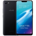 8 Smartphone Full Screen Dibawah 2 Juta8