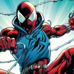 8 Spiderman Yang Bukan Peter Parker3