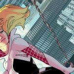 8 Spiderman Yang Bukan Peter Parker4