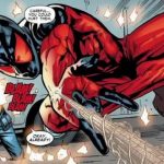 8 Spiderman Yang Bukan Peter Parker5