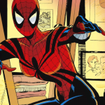 8 Spiderman Yang Bukan Peter Parker6