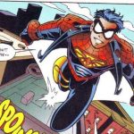 8 Spiderman Yang Bukan Peter Parker7