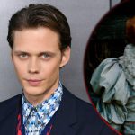 8 Wajah Asli Pemeran Film Horor2