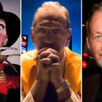 8 Wajah Asli Pemeran Film Horor3