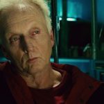 8 Wajah Asli Pemeran Film Horor4