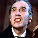 8 Wajah Asli Pemeran Film Horor6