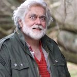 8 Wajah Asli Pemeran Film Horor8