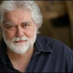 8 Wajah Asli Pemeran Film Horor8