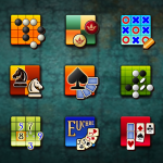 8 game kartu android 2