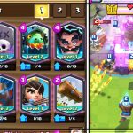 8 game kartu android 3