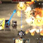 8 game kartu android 5