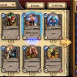 8 game kartu android 7