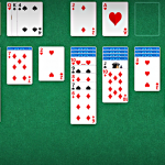 8 game kartu android 8