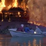 8 Film Tentang Gunung Meletus Terbaik-2