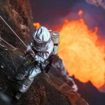 8 Film Tentang Gunung Meletus Terbaik-5