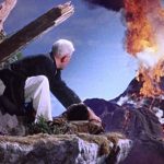 8 Film Tentang Gunung Meletus Terbaik-8