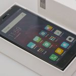 Artikel 600_7 Smartphone Xiaomi1