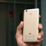 Artikel 600_7 Smartphone Xiaomi2