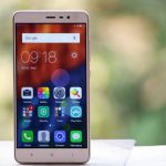 Artikel 600_7 Smartphone Xiaomi3