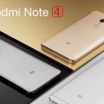 Artikel 600_7 Smartphone Xiaomi4