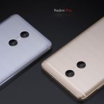 Artikel 600_7 Smartphone Xiaomi7