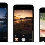 Artikel 600_8 Aplikasi iPhone1