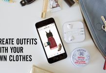 8 Aplikasi Keren Yang Cuma Ada di iPhone, Android Juga Punya Tuh