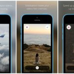 Artikel 600_8 Aplikasi iPhone3