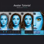 Artikel 600_8 Aplikasi iPhone5