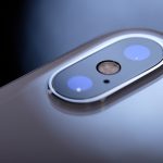 Artikel 600_8 Aplikasi iPhone7