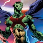 Artikel 600_8 Kelemahan Aneh Superhero1