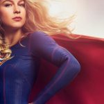 Artikel 600_8 Kelemahan Aneh Superhero2