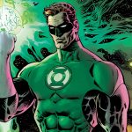 Artikel 600_8 Kelemahan Aneh Superhero3