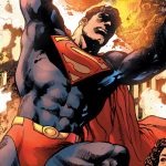 Artikel 600_8 Kelemahan Aneh Superhero4