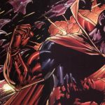 Artikel 600_8 Kelemahan Aneh Superhero5