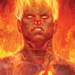 Artikel 600_8 Kelemahan Aneh Superhero6