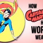 Artikel 600_8 Kelemahan Aneh Superhero8