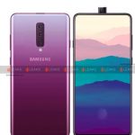 Artikel 600_8 Smartphone Samsung Seri A Terbaru1