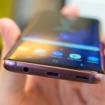 Artikel 600_8 Smartphone Samsung Seri A Terbaru2