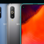 Artikel 600_8 Smartphone Samsung Seri A Terbaru3