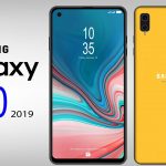 Artikel 600_8 Smartphone Samsung Seri A Terbaru5