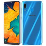 Artikel 600_8 Smartphone Samsung Seri A Terbaru6
