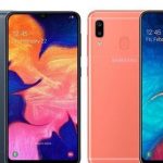 Artikel 600_8 Smartphone Samsung Seri A Terbaru7