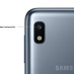 Artikel 600_8 Smartphone Samsung Seri A Terbaru8