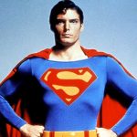 Artikel 600_8 Superhero Yang Bukan Manusia1