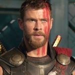 Artikel 600_8 Superhero Yang Bukan Manusia2