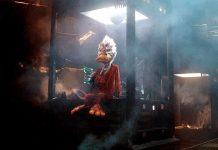 8 Superhero Yang Bukan Manusia, Kok Bisa Sampai Ke Bumi?