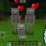 Artikel 600_Game Android Dengan Grafis 8 Bit1