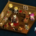 Artikel 600_Game Android Dengan Grafis 8 Bit3