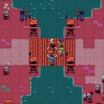 Artikel 600_Game Android Dengan Grafis 8 Bit4